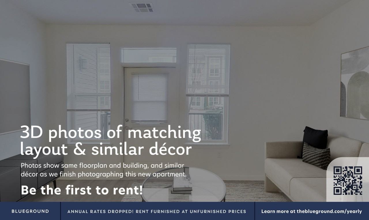 60 Robert Drive - Photo 3 of 20