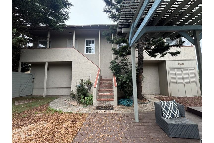 Cal Prop Management - Photo 2 of 10