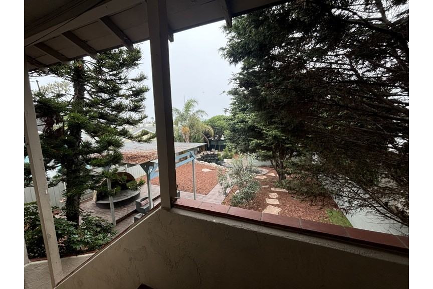 Cal Prop Management - Photo 3 of 10