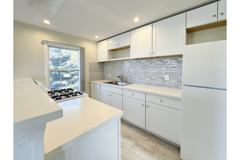 Cal Prop Management - Photo 1 of 1