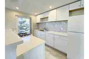 Cal Prop Management - Photo 1 of 1