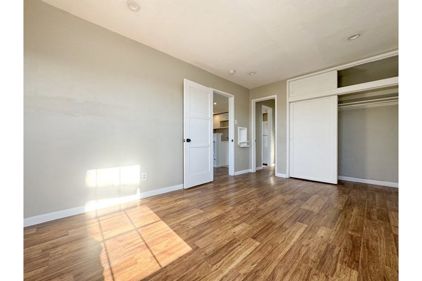 Cal Prop Management - Photo 4 of 10