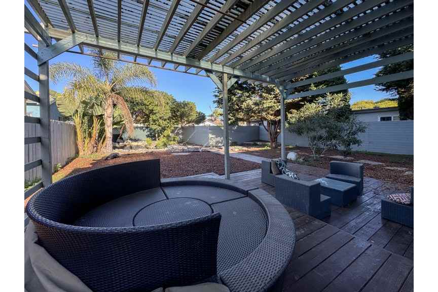 Cal Prop Management - Photo 7 of 10