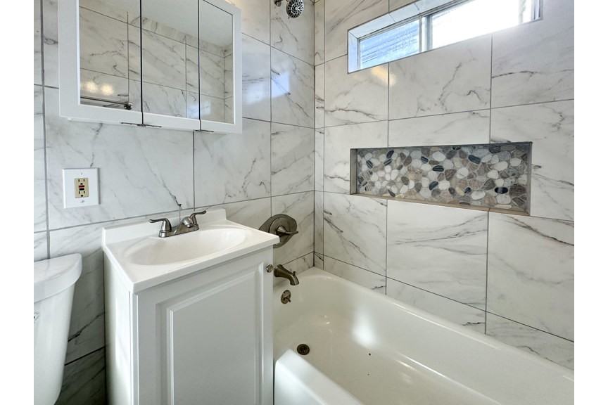 Cal Prop Management - Photo 6 of 10