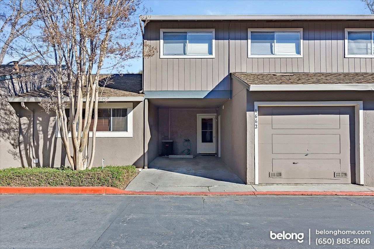 4662 Persimmon Pl - Photo 2 of 39