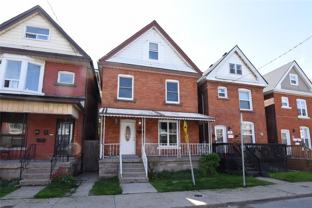 Fairleigh Ave N & King St E - Photo 1 of 1