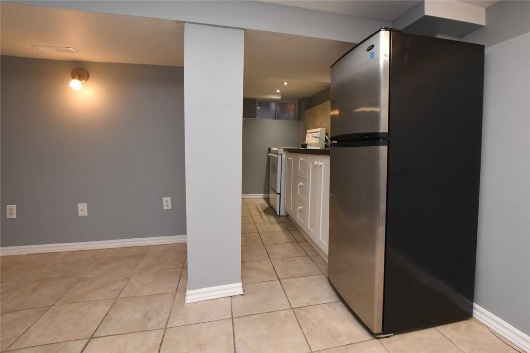 Fairleigh Ave N & King St E - Photo 3 of 6