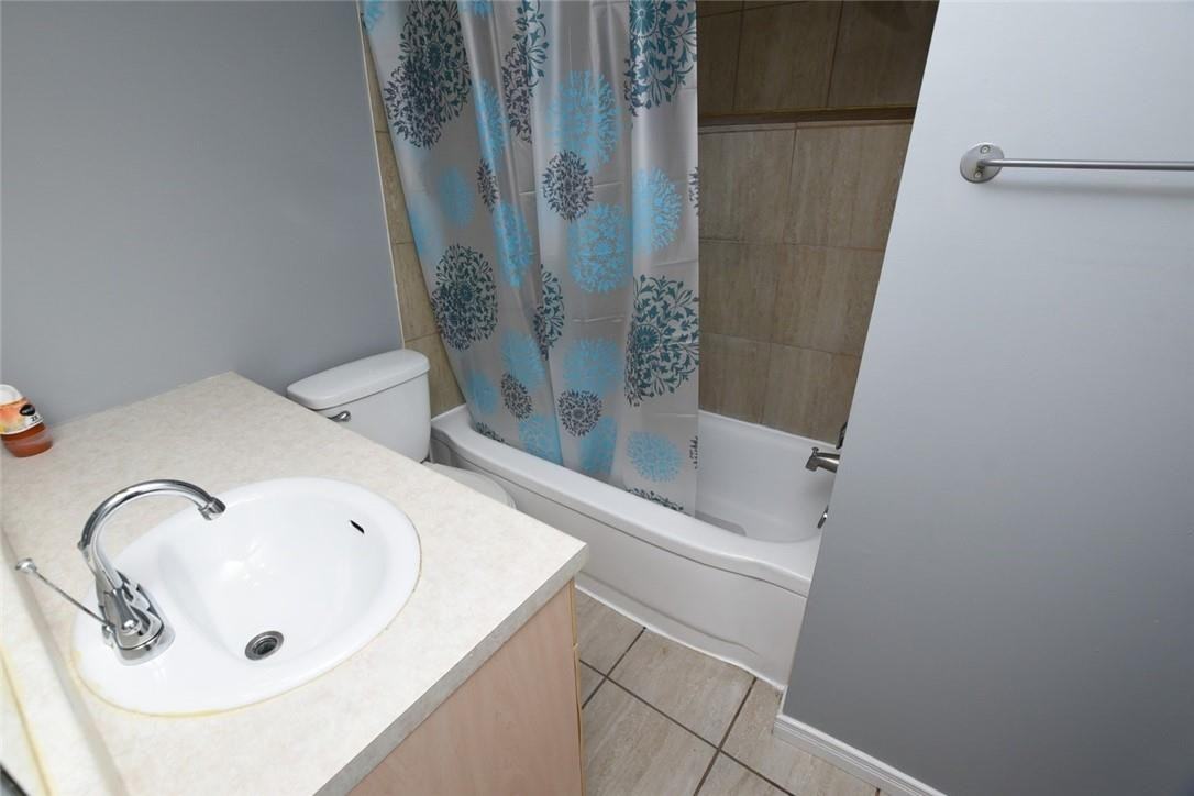 Fairleigh Ave N & King St E - Photo 5 of 6