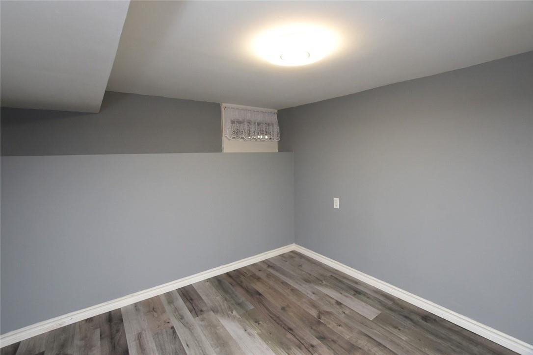 Fairleigh Ave N & King St E - Photo 2 of 6