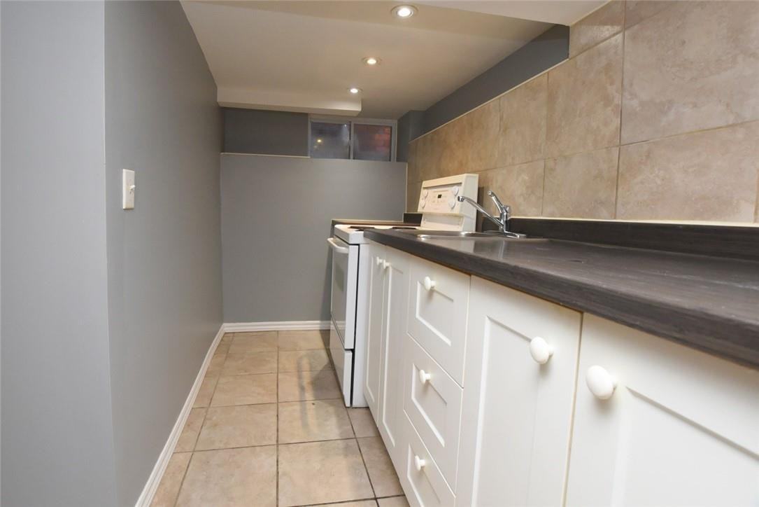 Fairleigh Ave N & King St E - Photo 4 of 6