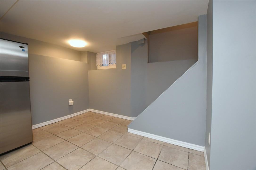 Fairleigh Ave N & King St E - Photo 6 of 6