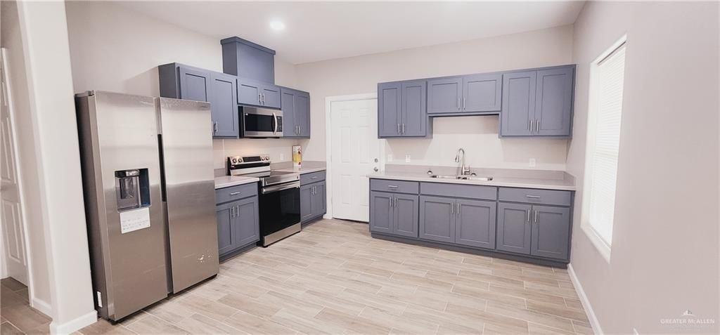 6903 Venus Dr ##4 - Photo 2 of 9