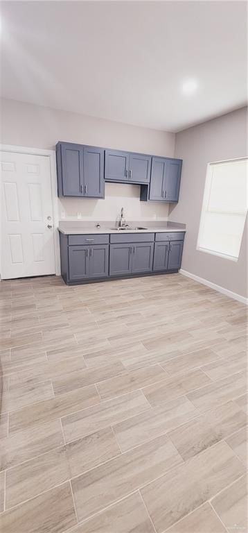 6903 Venus Dr ##4 - Photo 3 of 9