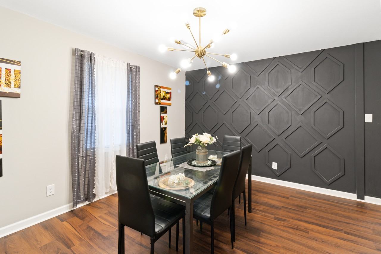 Abner Pl NW & Abner Ln #2A - Photo 3 of 38