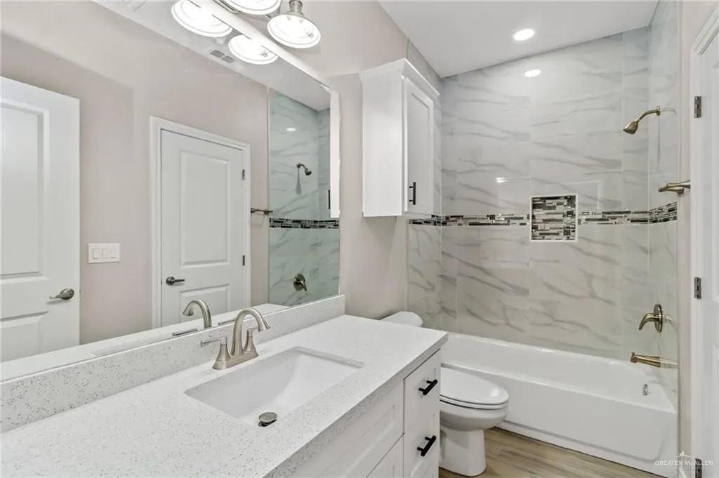 1900 Mayors Lane #1 - Photo 3 of 11