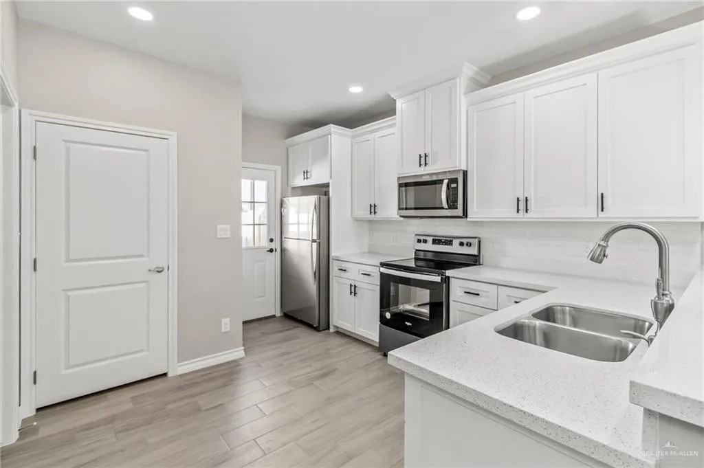 1900 Mayors Lane #1 - Photo 2 of 11