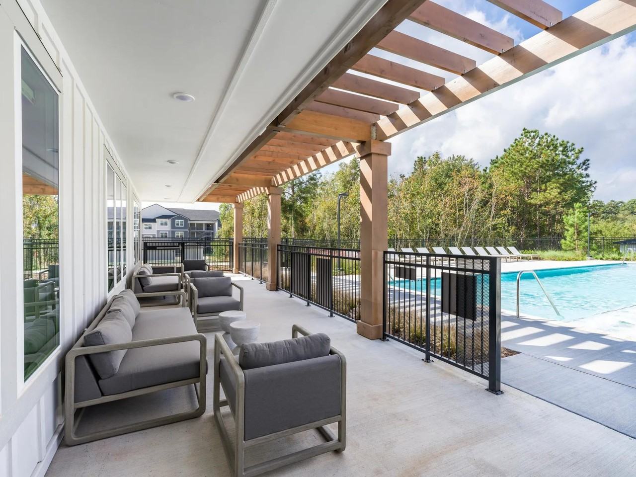 Beckett West Fork - Photo 3 of 29