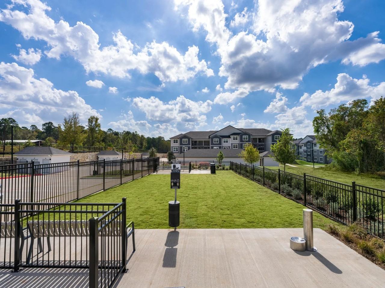 Beckett West Fork - Photo 5 of 29