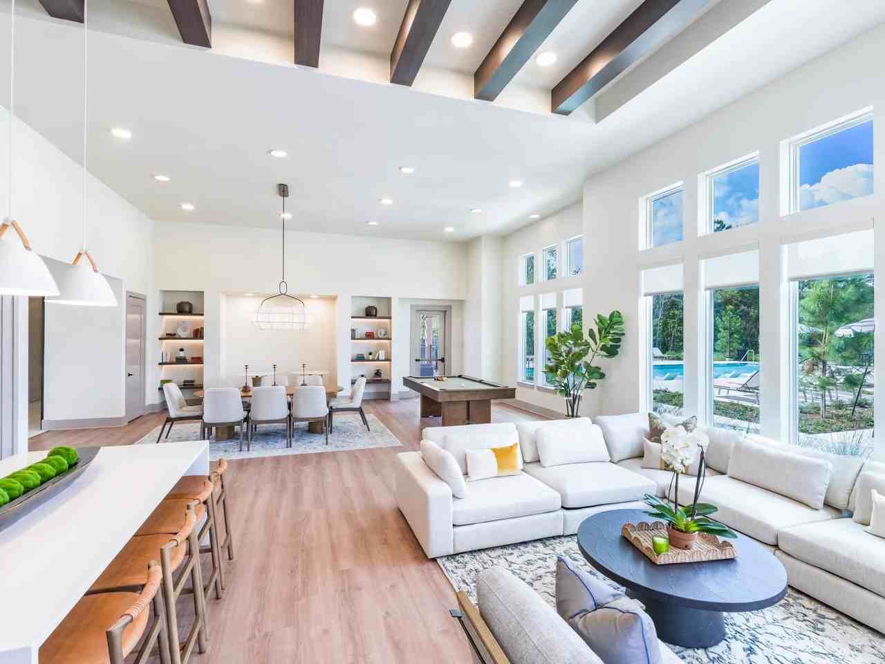 Beckett West Fork - Photo 6 of 29