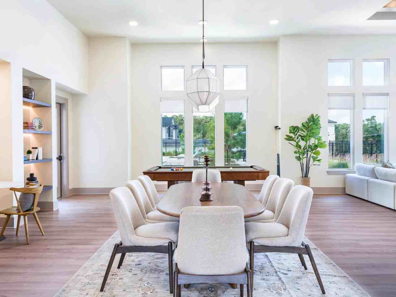 Beckett West Fork - Photo 7 of 29