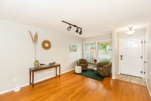 featured image of Walnut Dr & E Bridlespur Dr #1B