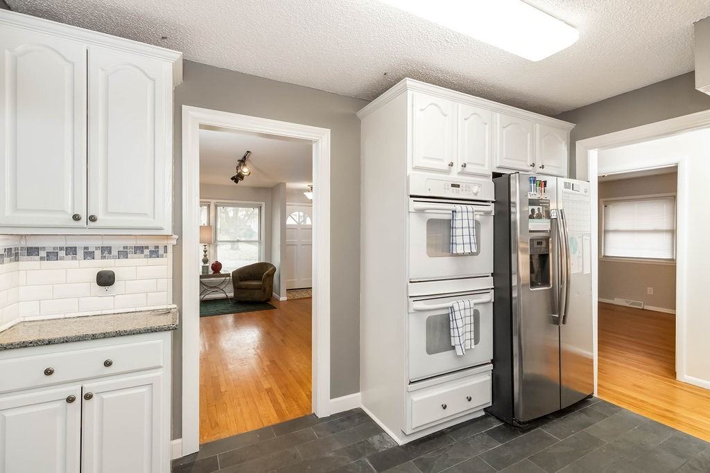 Walnut Dr & E Bridlespur Dr #1B - Photo 4 of 12