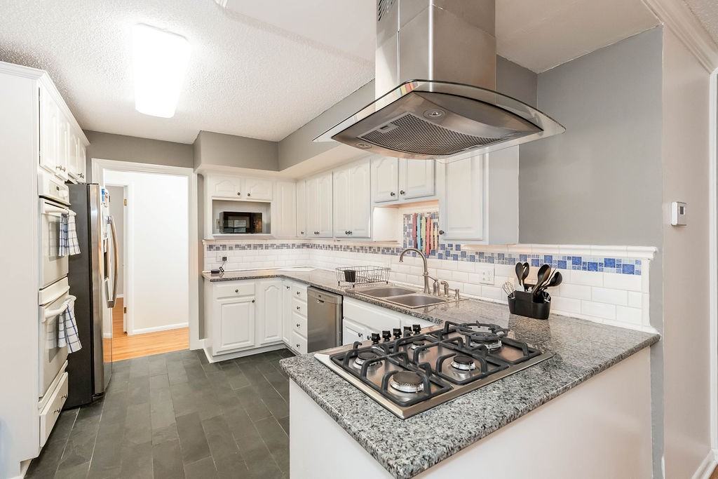 Walnut Dr & E Bridlespur Dr #1B - Photo 3 of 12