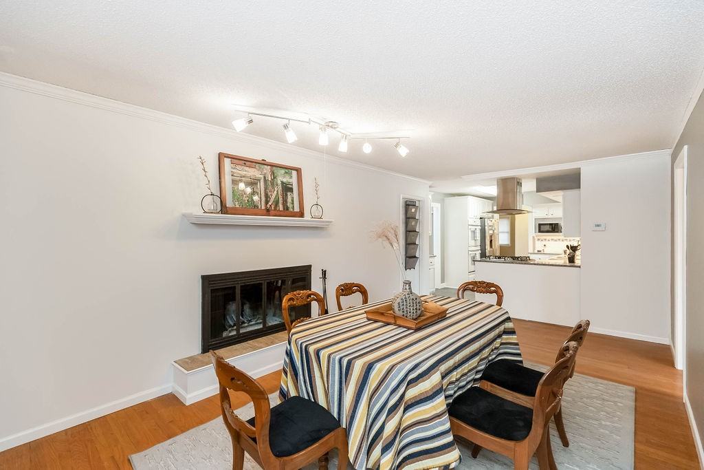 Walnut Dr & E Bridlespur Dr #1B - Photo 5 of 12