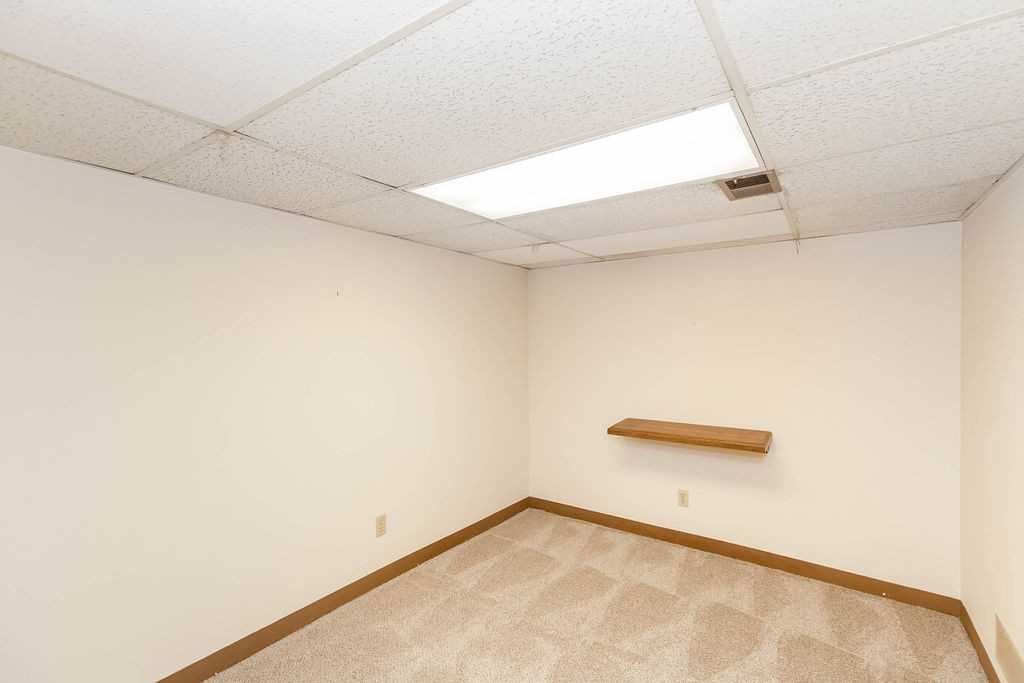 Walnut Dr & E Bridlespur Dr #1B - Photo 6 of 12