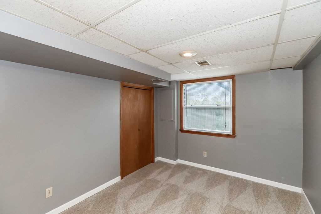 Walnut Dr & E Bridlespur Dr #1B - Photo 7 of 12