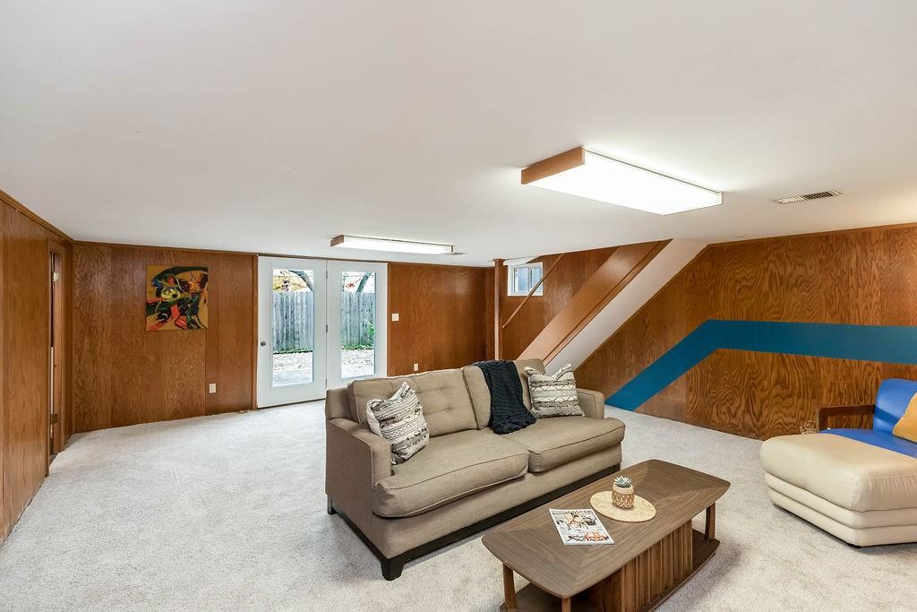 Walnut Dr & E Bridlespur Dr #1B - Photo 2 of 12