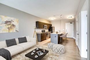 ICON Residences at The Rotunda - Photo 1 of 1