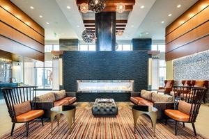 featured image of 727 West 40th Street