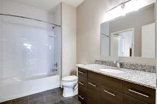 ICON Residences at The Rotunda - Photo 1 of 1