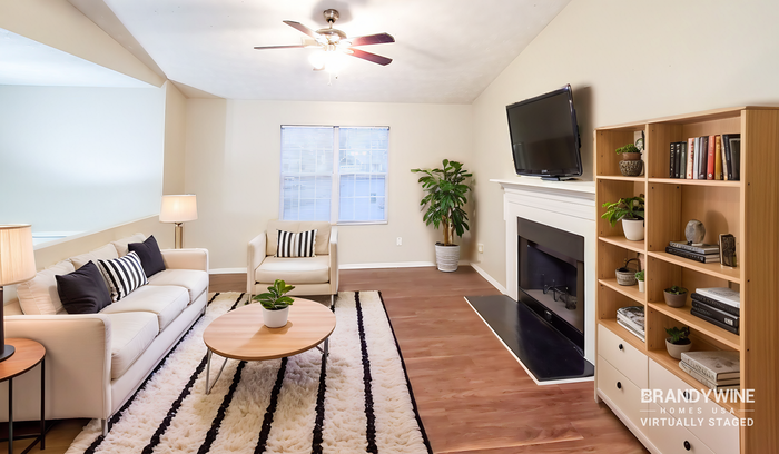 2600 Clifton Downs Trl Se - Photo 3 of 16