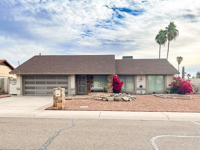 20601 N 18th Ave - Photo 3 of 8