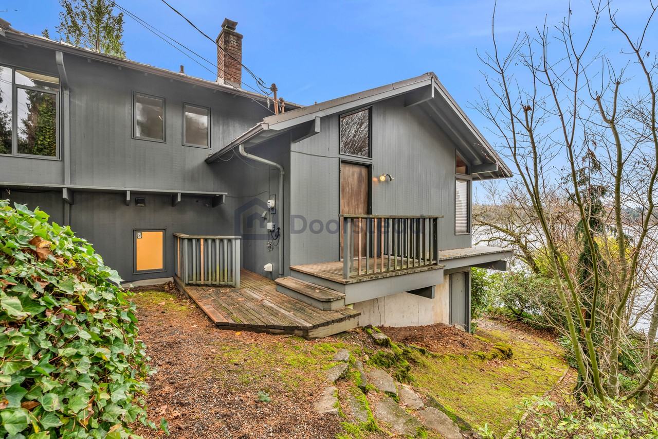 2245 Killarney Way #NA - Photo 2 of 50
