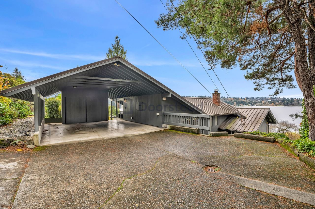 2245 Killarney Way #NA - Photo 3 of 50