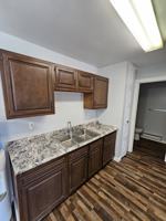 featured image of 1715 La Crescent St #141