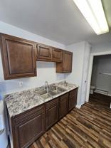 1715 La Crescent St #141 - Photo 1 of 1