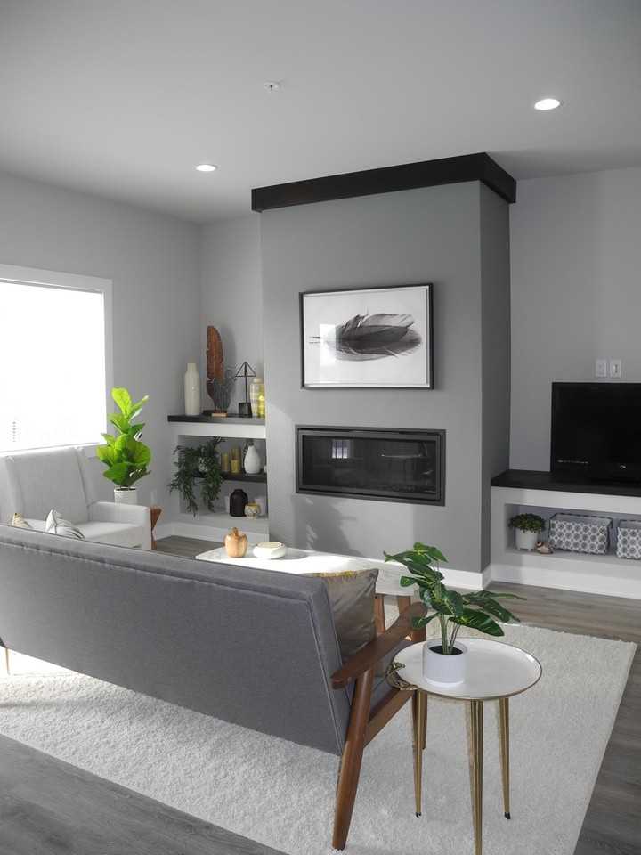 301 Cross Oak Dr #1 - Photo 3 of 18