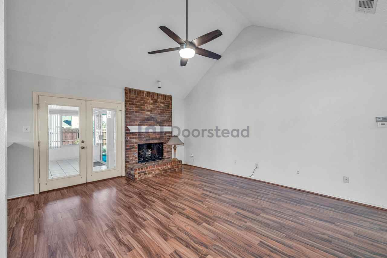 6602 Bluebonnet Dr #NA - Photo 2 of 36