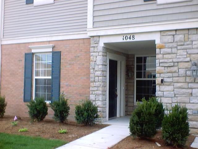 1048 Alameda Blvd #1048 - Photo 2 of 23