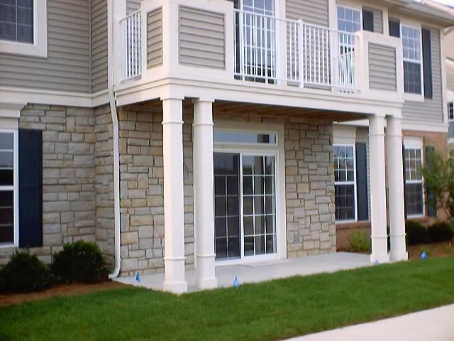 1048 Alameda Blvd #1048 - Photo 3 of 23
