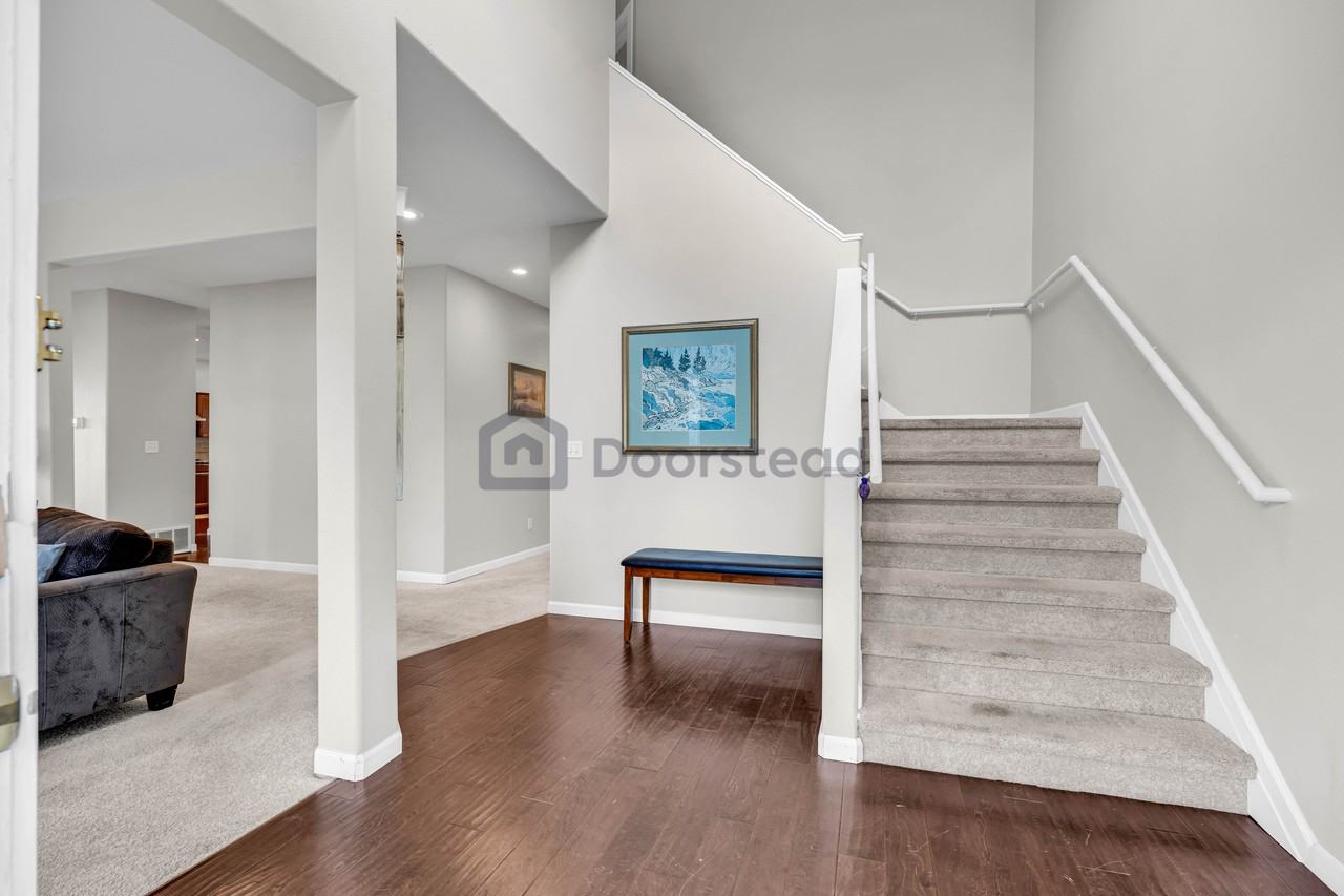 632 Park Ave #NA - Photo 3 of 50