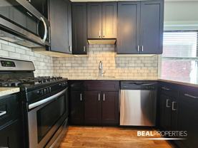 2201 W Eastwood Ave #CL3W - Photo 1 of 1