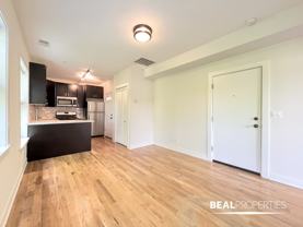 2201 W Eastwood Ave #CL3E - Photo 1 of 1