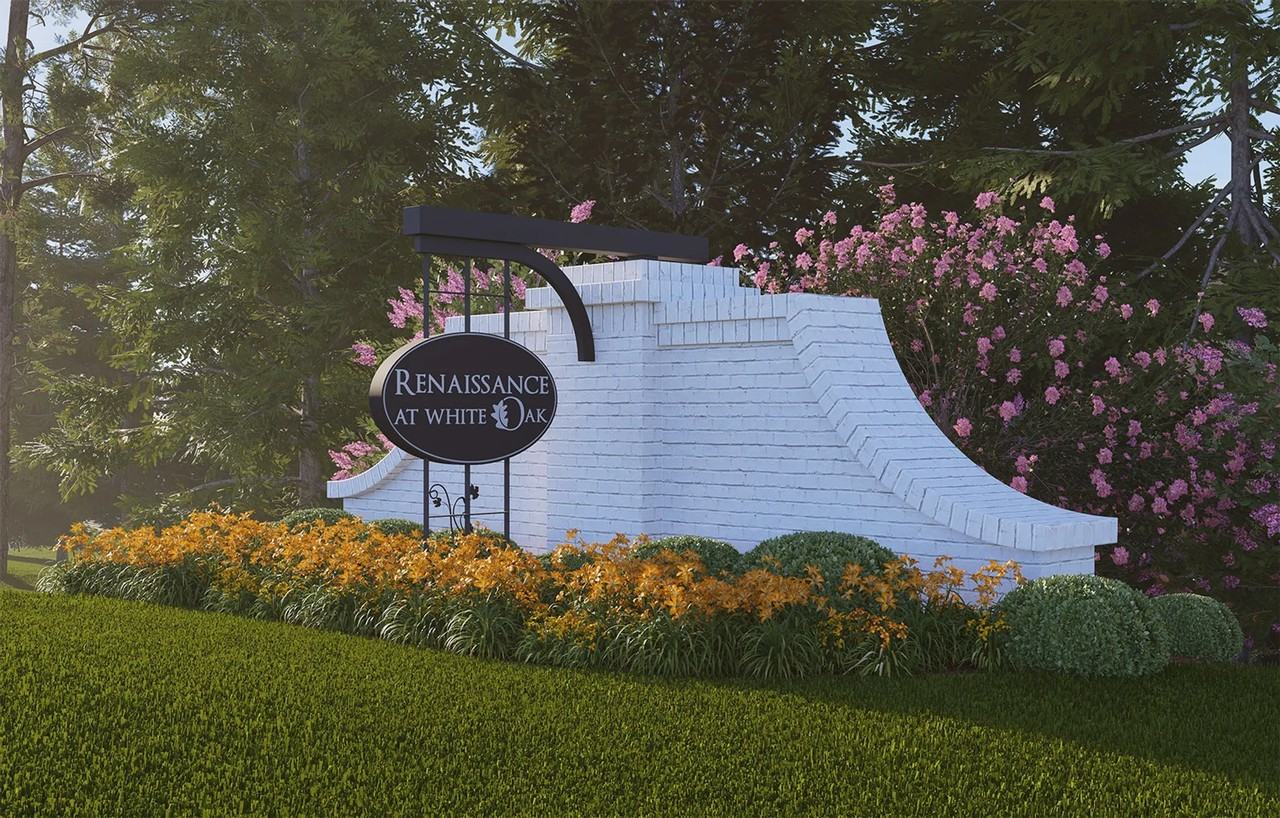 239 Chesapeake Commons St #239 - Photo 2 of 25