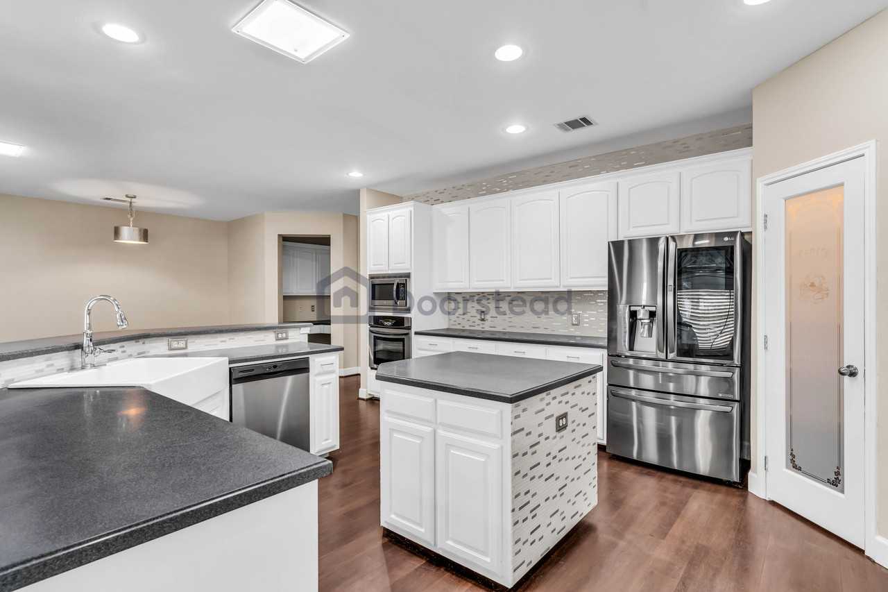 3113 Luminoso Ln E #NA - Photo 2 of 50