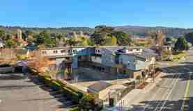 4636 Valley W Blvd #101 - Photo 1 of 1